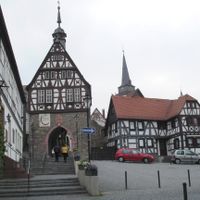 Oberursel