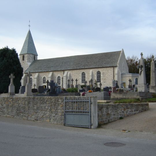 Flottemanville-Hague