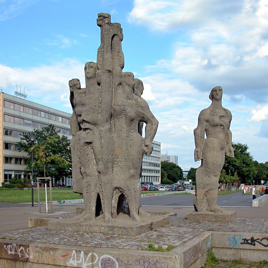 Proletarischer Internationalismus