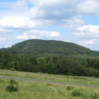 Großer Auersberg