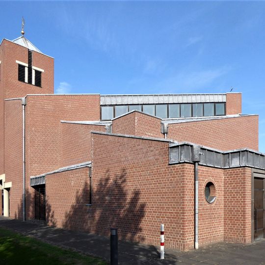 Heilige Drei Könige