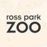 Binghamton Zoo at Ross Park