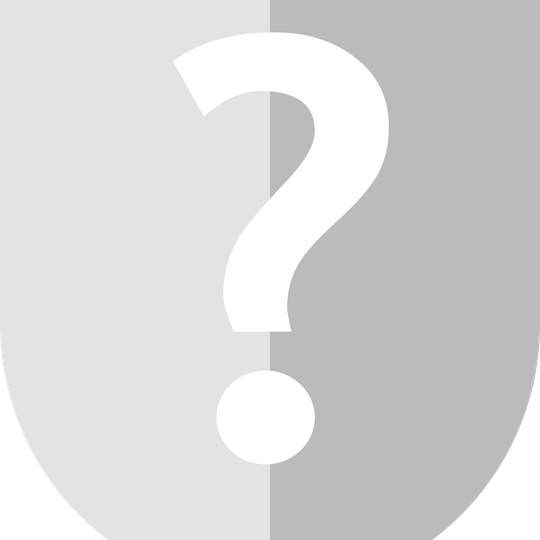 Felgar e Souto da Velha