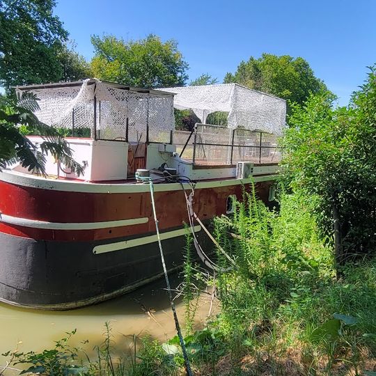 Peniche un air de vacances
