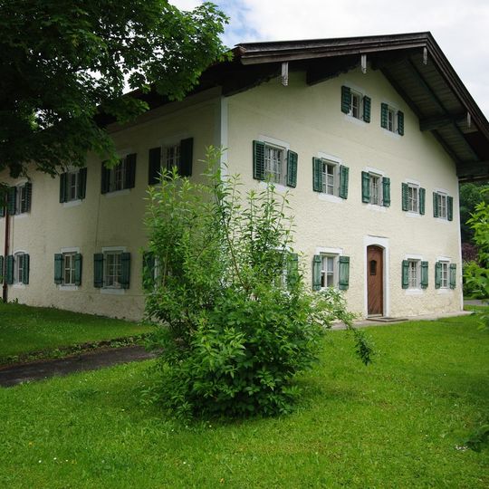 Bauernhaus