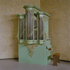 Christus' Hemelvaartkerk