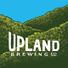 Upland Brewing Company