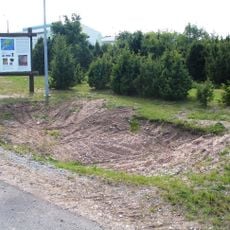 Pochówek łodziowy w Salme