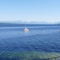 Tutzing