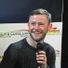 Devon Murray