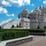 Mandir BAPS Shri Swaminarayan