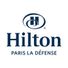 Hilton Paris La Defense