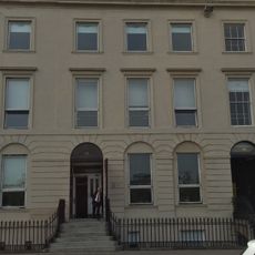 24 Blythswood Square