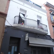 Taller de Mosaics Jordi Albareda