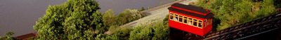 Panoramic View 0