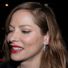 Sienna Guillory