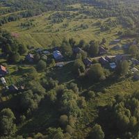 Велики Двор