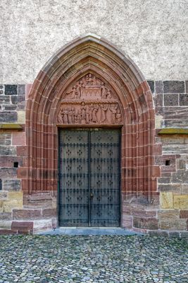 Entré 3