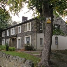 259, Upper Town Street