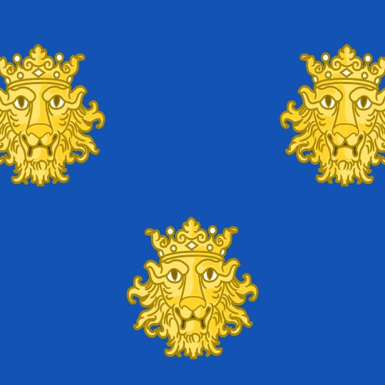 Province of Zara