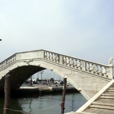 Ponte di Vigo
