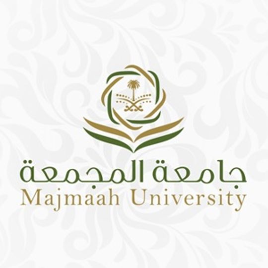 Majmaah University