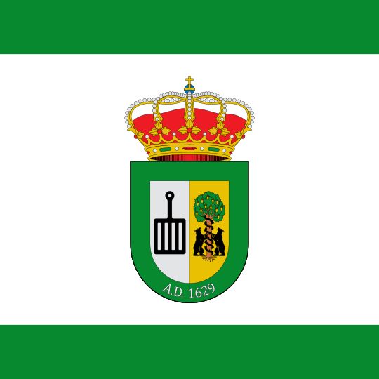 Conquista de la Sierra