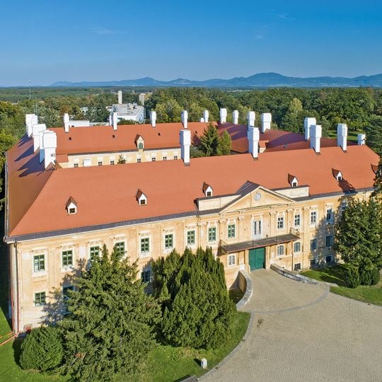 Distretto di Malacky