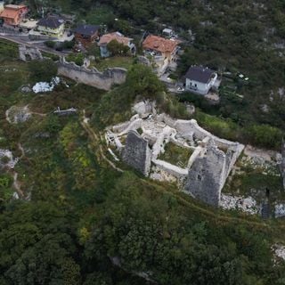 Castel Penede