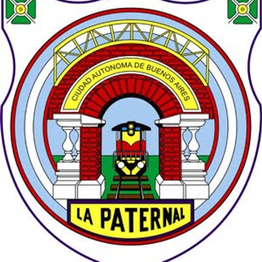 La Paternal