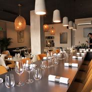 Rennes ve Çevresindeki Gurme Restoranlar ve Fine Dining