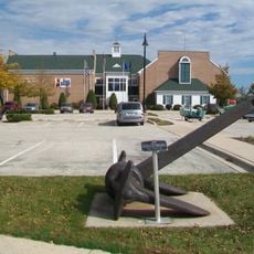 Anchor