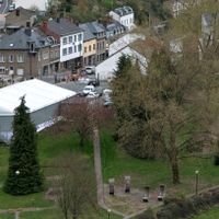 Houffalize