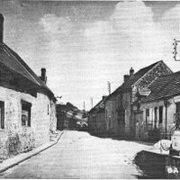 Baslieux-lès-Fismes