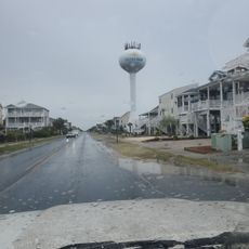 Ocean Isle Beach