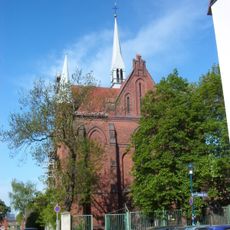 St. Norbert (Magdeburg)