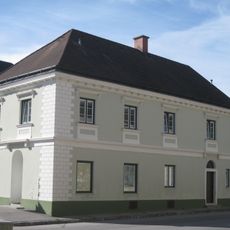 Bürgerhaus