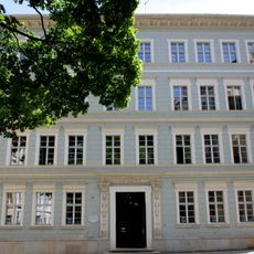 Musikschule Görlitz