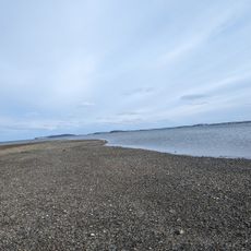 Orchard Beach