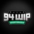 WIP-FM