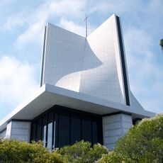 Cattedrale di Santa Maria Assunta