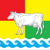 Караваевское сельское поселение