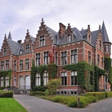 Vrieselhof