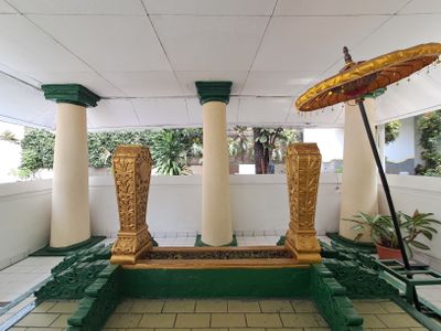  39