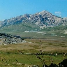 Monte Prena
