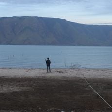 Toba