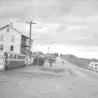 Saint-Just-de-Bretenières