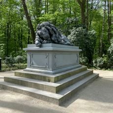 Stobrawa Landscape Park