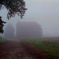 Condado de Myślibórz