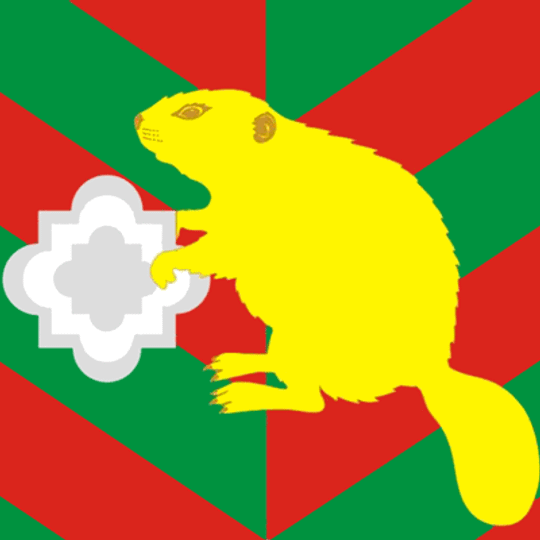 Бобровское сельское поселение